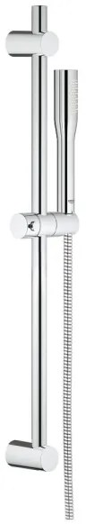 GROHE 27458000 - Doccetta a mano VITALIO GET STICK 216 mm cromo lucido
