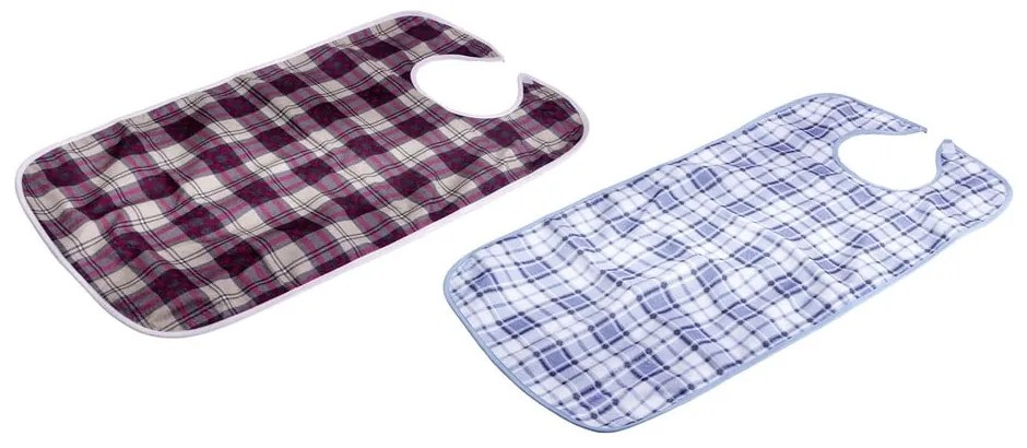 Grembiule 2 pezzi - Maximex