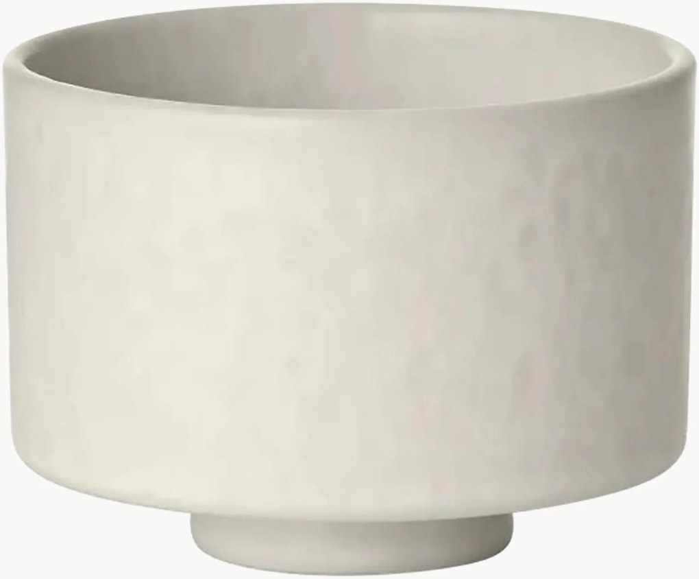 Tazza Makoto