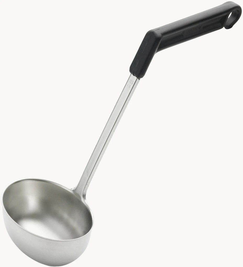 Mestolo Ergonova