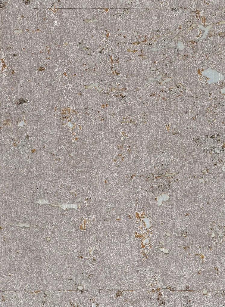 Osborne & Little Tapete Kanoko Cork - Pearl
