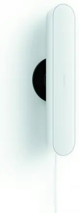 Philips - Kit di espansione LED RGB Lampada dimmerabile Hue PLAY LED/6W/230V bianca