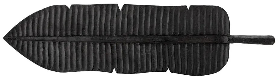 Decorazione murale in legno 94x24,5 cm Daiva - Bloomingville