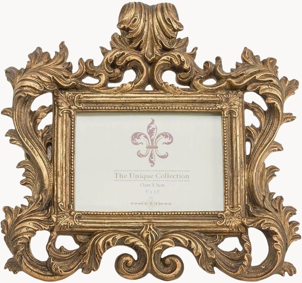 Cornice decorativa Eleonora II