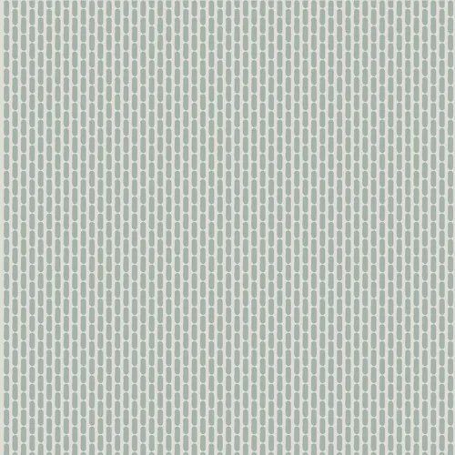 Mutina Tape Grainy Piastrella Cm 20,5x20,5 Green