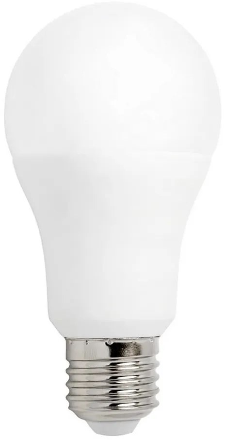 Lampadina LED E27/11,5W/230V 2700-3200K