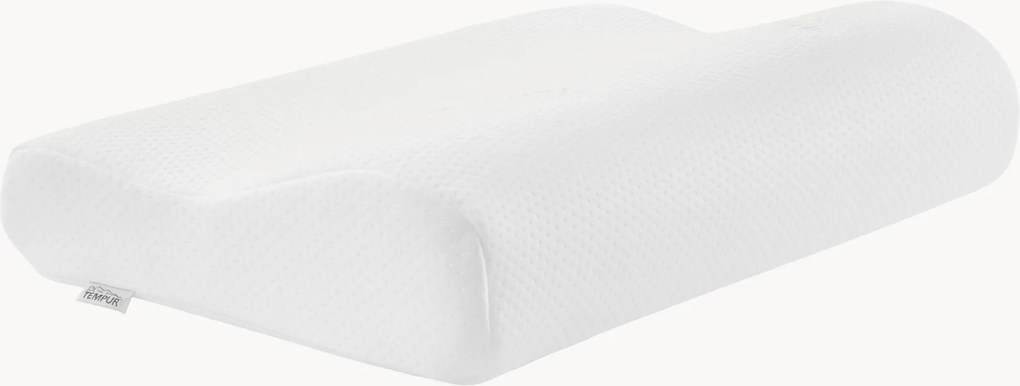 Cuscino da letto Original