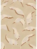 Eijffinger Tapete Twist 2 - 318050
