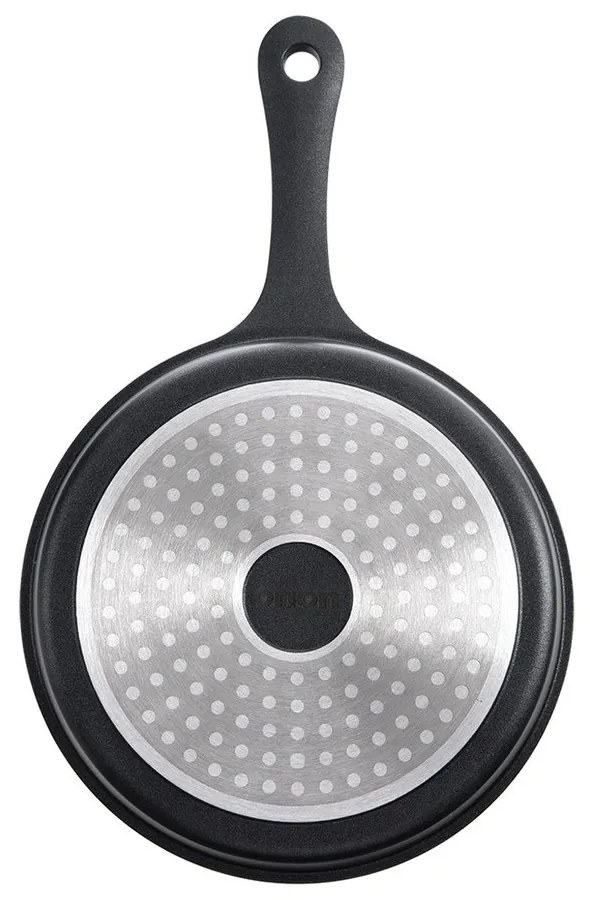 Padella con superficie antiaderente ø 24 cm Grande – Orion