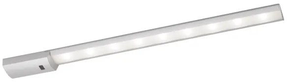 Eglo 96081 - Lampada LED sottopensile con sensore TEYA LED/8,1W/230V
