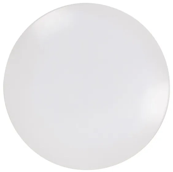 Rabalux 71175 - Plafoniera LED OSCAR LED/18W/230V 4000K diametro 34 cm