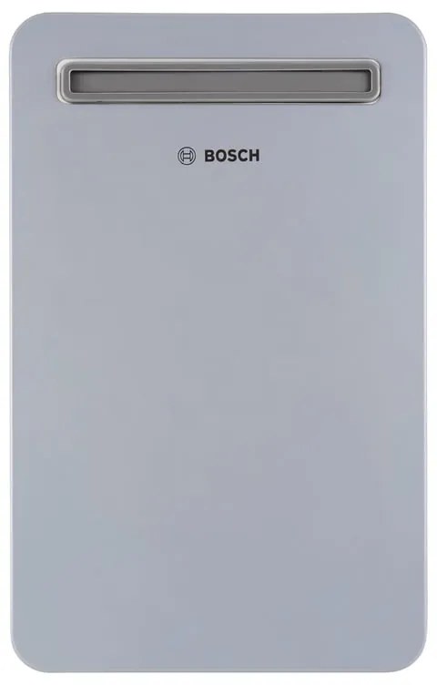 Scaldabagno a gas gpl BOSCH Therm 5600 O 15 l/min