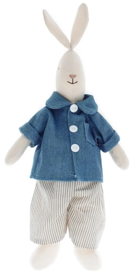 Peluche Bertie the Bunny - Rex London