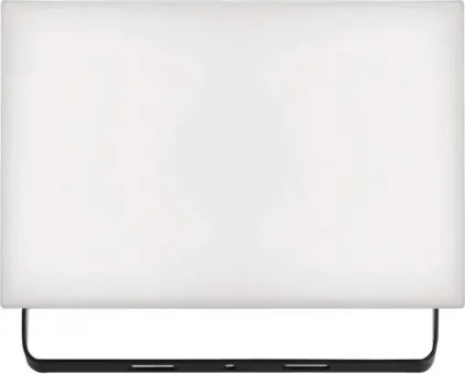 Riflettore LED LED/10W/230V IP65