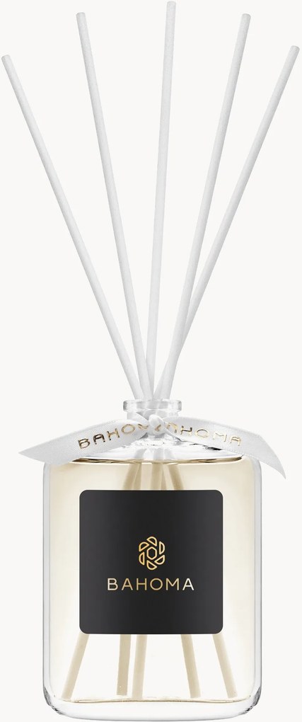 Diffusore Portofino Blossom (fiore d'arancio, fresia)