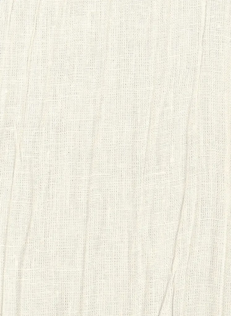 Élitis Carta da parati Himalaya - RM 1049 03