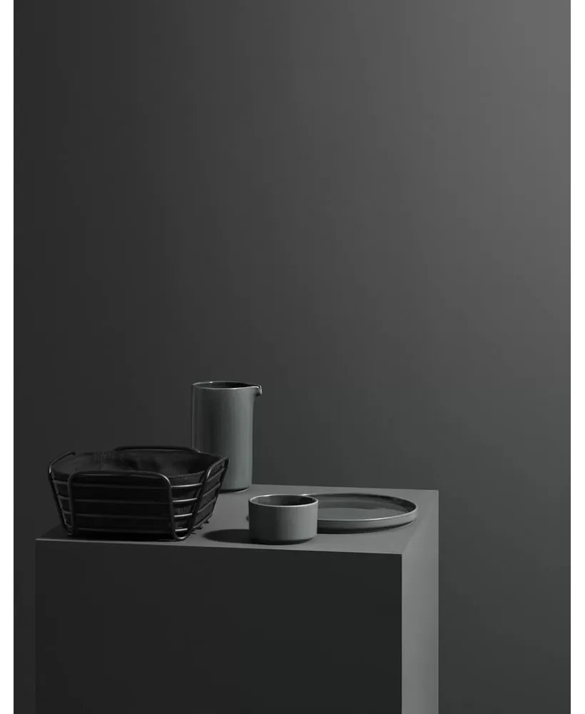 Cestino per il pane Delara – Blomus