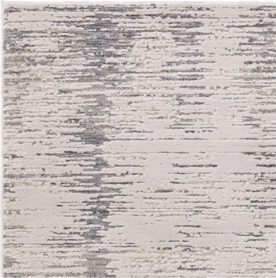 Tappeto 120x160 cm Anders Grey – Asiatic Carpets