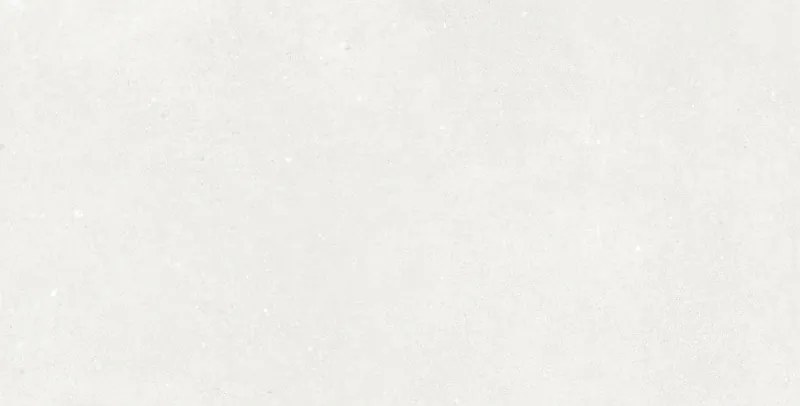 Mexen Onida Gres bianco smaltato rett. G1, piastrella pavimento-parete 120 x 60 cm, opaca - TL331-120-060-00