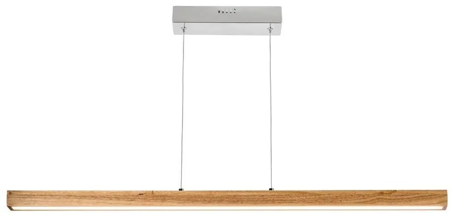 Apparecchio a sospensione, altezza 120 cm Taveda - SULION