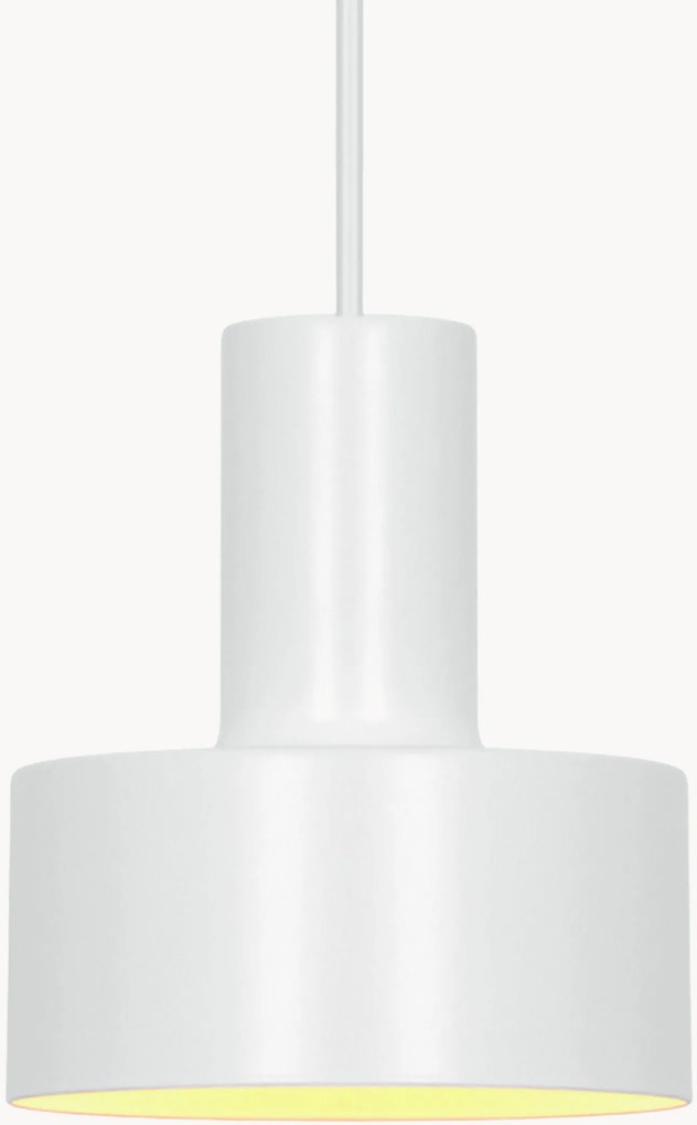 Lampada a sospensione piccola Matis