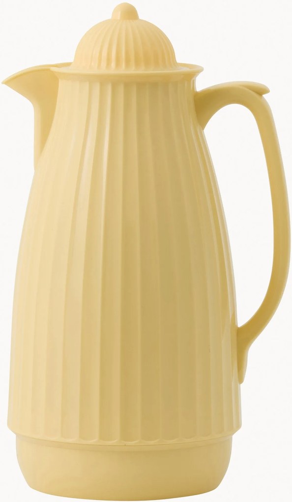 Caraffa termica Carvi, 1 L