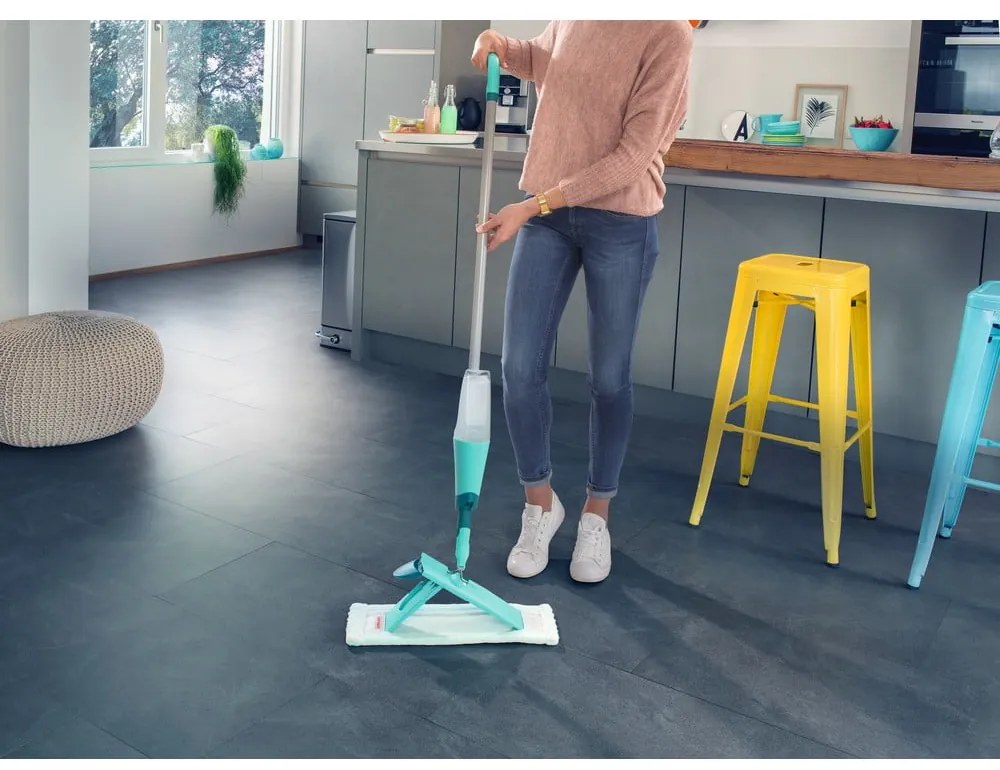 Mop per pavimenti XL Easy Spray - LEIFHEIT