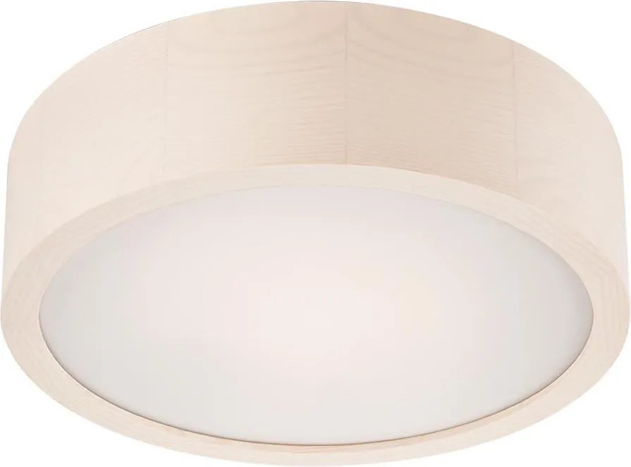 Plafoniera LED/12W/230V