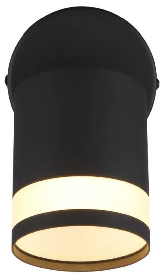 Globo 57852-1 - Luce Spot da parete a LED LUCERO 1xGX53/7W/230V 3000K