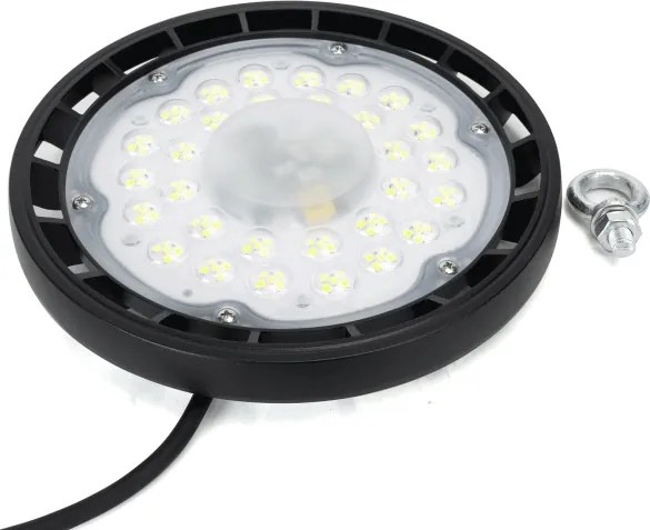 Aigostar - Lampada LED da esterno MESH LED/150W/230V 6500K IP65