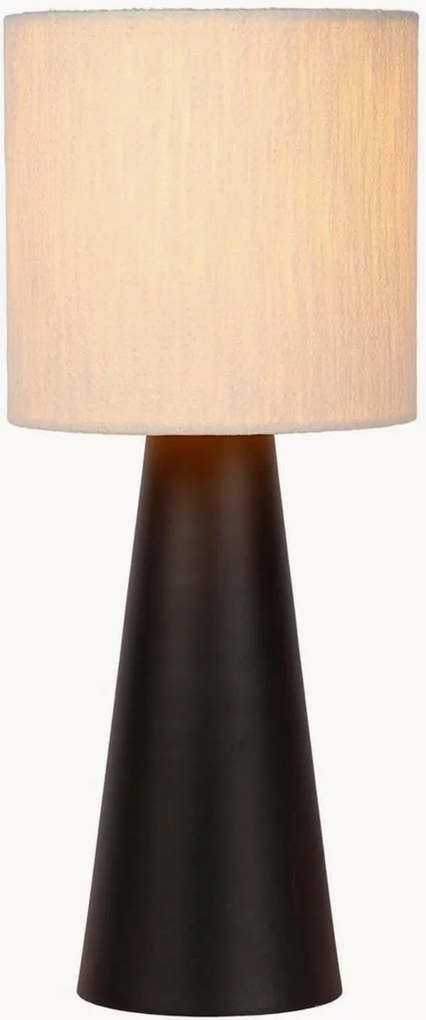 Lampada da tavolo Bimisi
