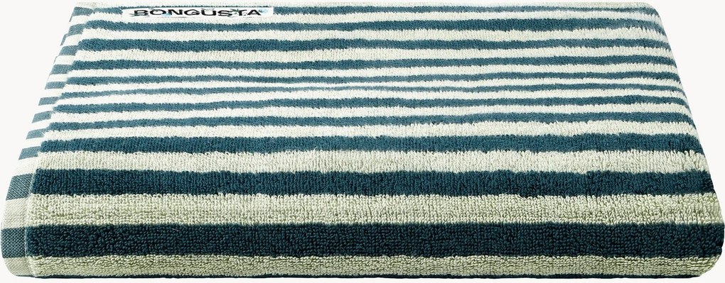 Asciugamano in cotone Naram