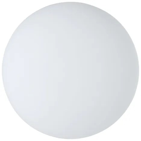 Eglo 81635 - Plafoniera  ELLA 1xE27/60W/230V