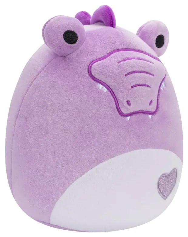 Peluche Bunny - SQUISHMALLOWS