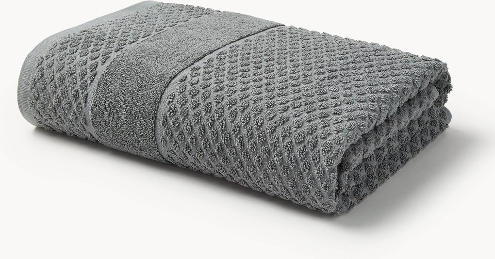 Asciugamano Katharina, varie misure