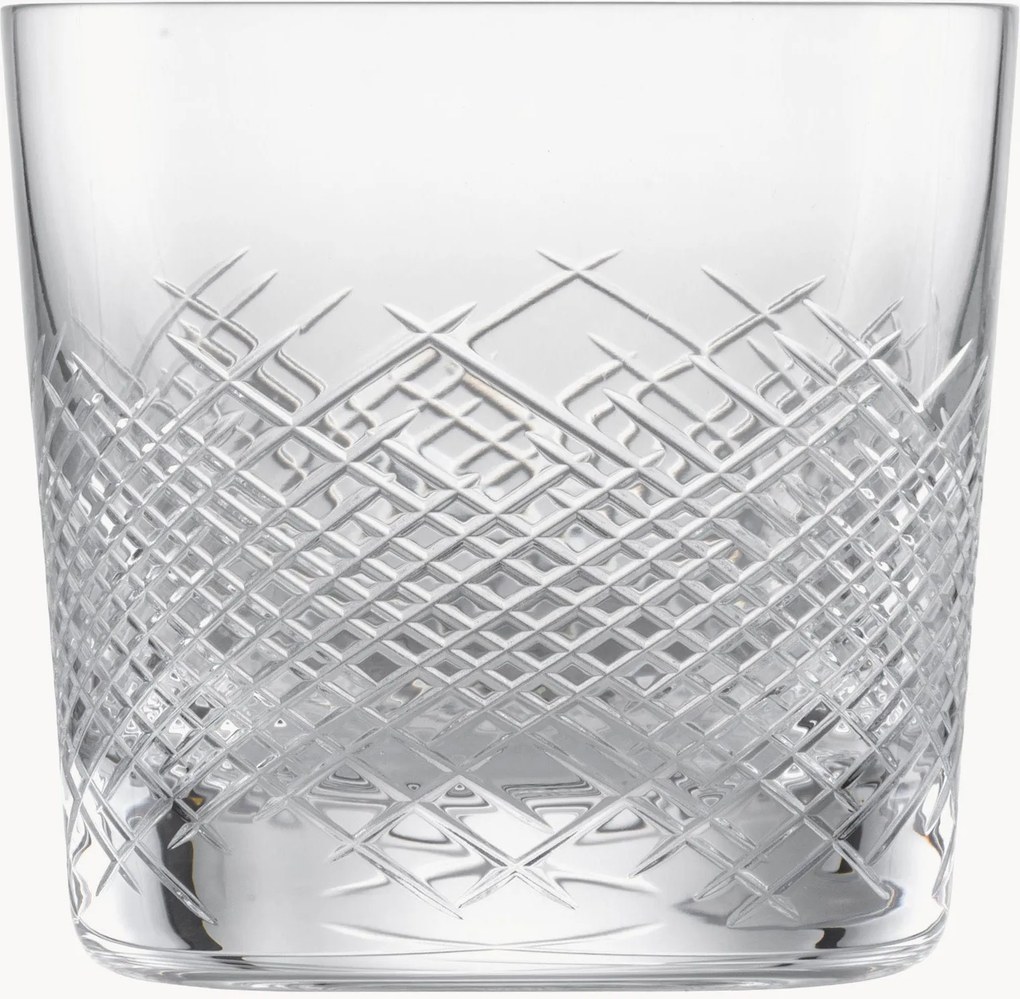 Set di 2 bicchieri da whisky Schumann'S Special
