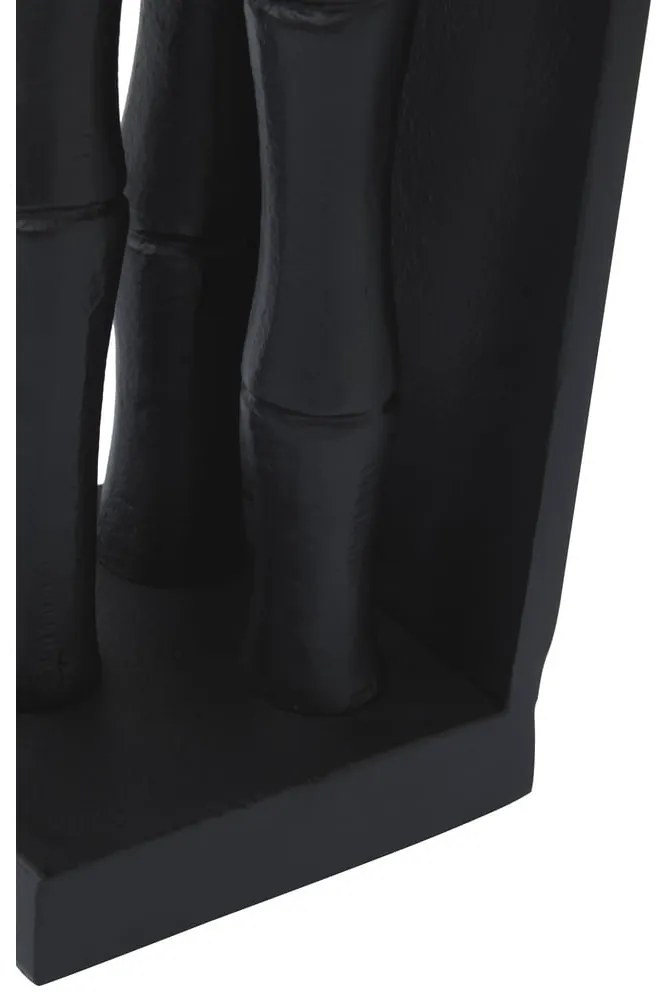 Segnalibri 2 pezzi Hiba - Premier Housewares