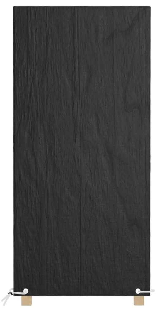 Copri sedie da giardino 2pz 8 occhielli 75x70x140cm polietilene