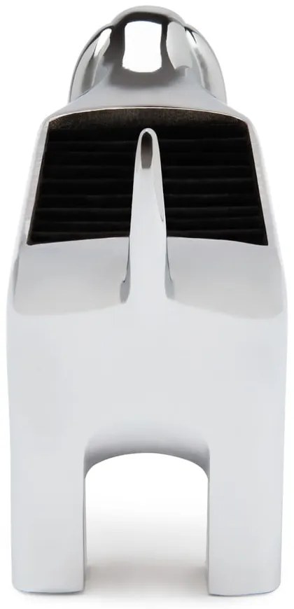 Stand per gioielli Dachsie - Umbra