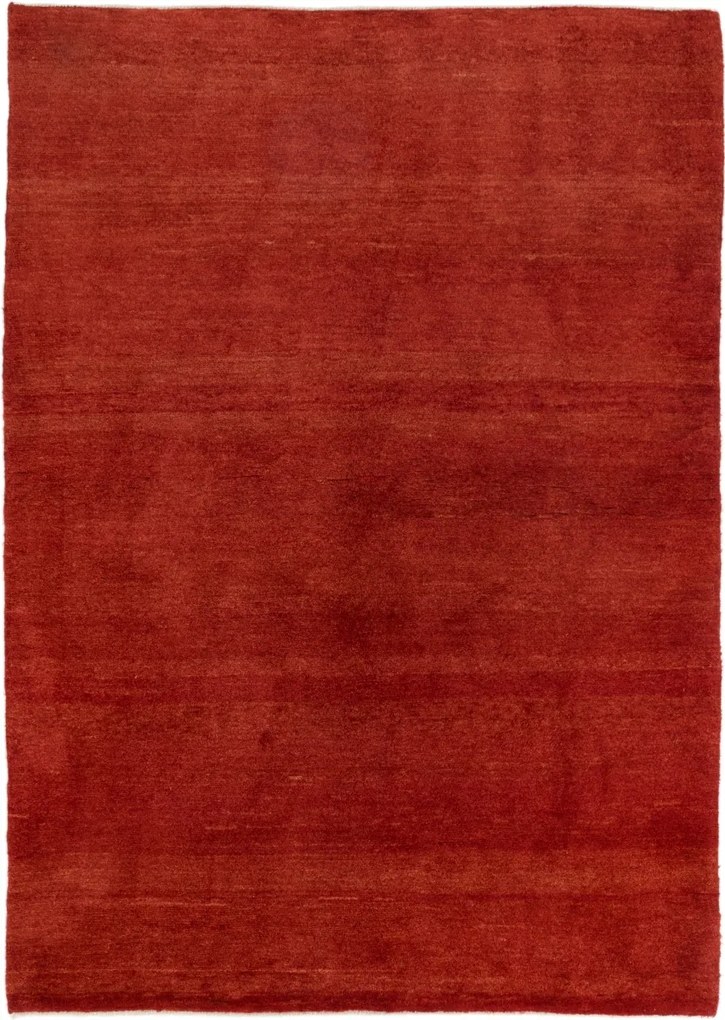 Gabbeh Tappeto persiano 200 x 140 (Iran) Annodato A Mano