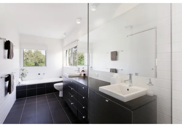 Nordlux - Faretto LED dimmerabile FALLON LED/5,5W/230V bianco