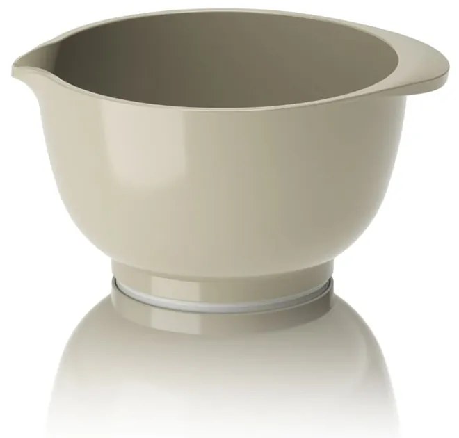 Ciotola beige 250 ml Margrethe - Rosti