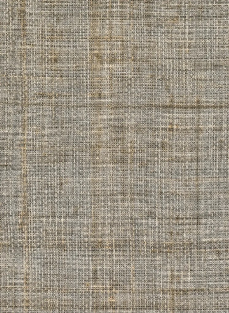 Élitis Carta da parati Abaca - VP 983 81