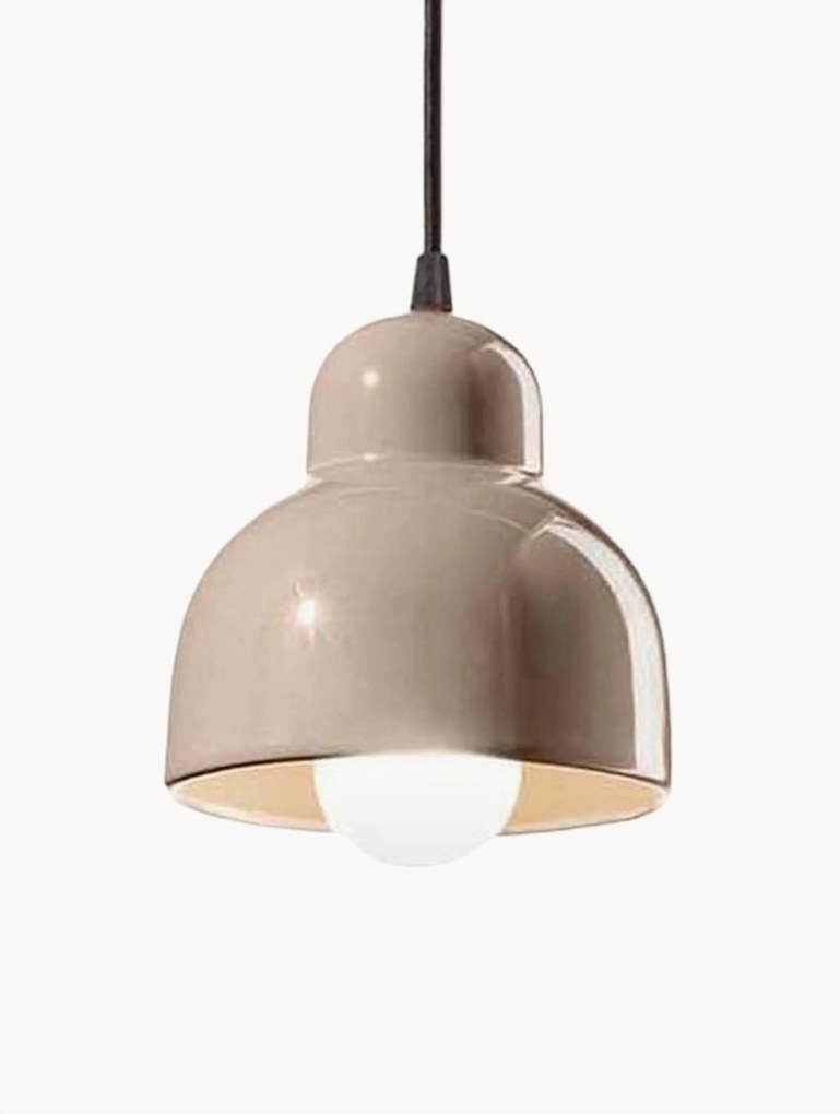 Lampada a sospensione Berimbau