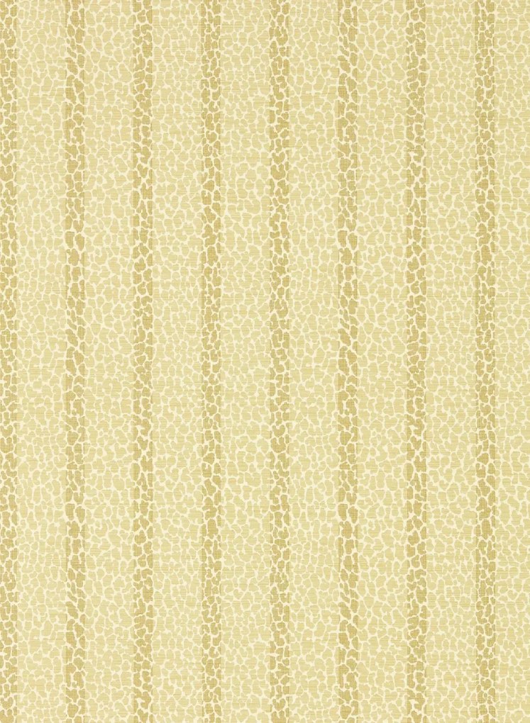 Harlequin Carta da parati Lacuna Stripe - Bamboo