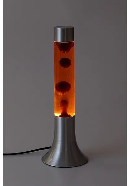 Rabalux 76026 - LED Lampada lava (lampada Astro) POPPILOL LED/25W/230V