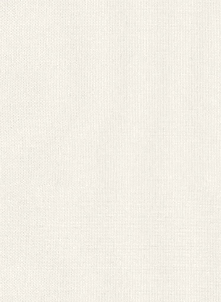 Omexco Carta da parati Purity - PU451