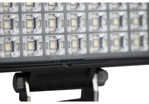 Faretto LED per auto  OSRAM LED/40W/10-30V IP68 5700K