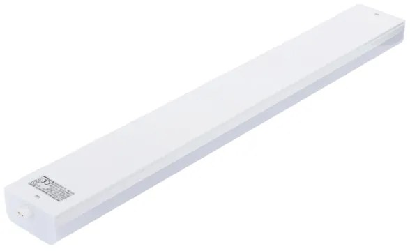 Aigostar - Plafoniera LED dimmerabile MESH LED/18W/230V 3000-6500K + telecomando