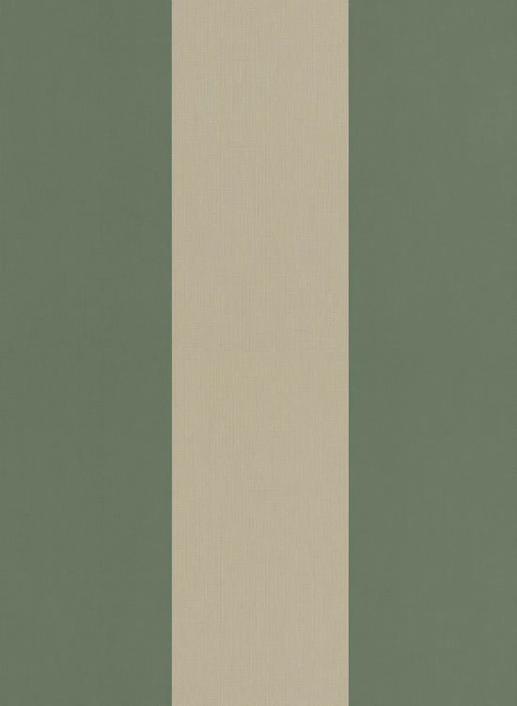 Ulricehamns Tapetfabric Carta da parati Lineup Tactile - Lush Hills